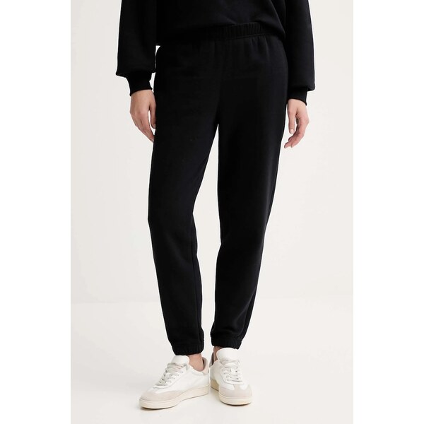 Tepláky MUUV. MUUV. x Answear 65620233