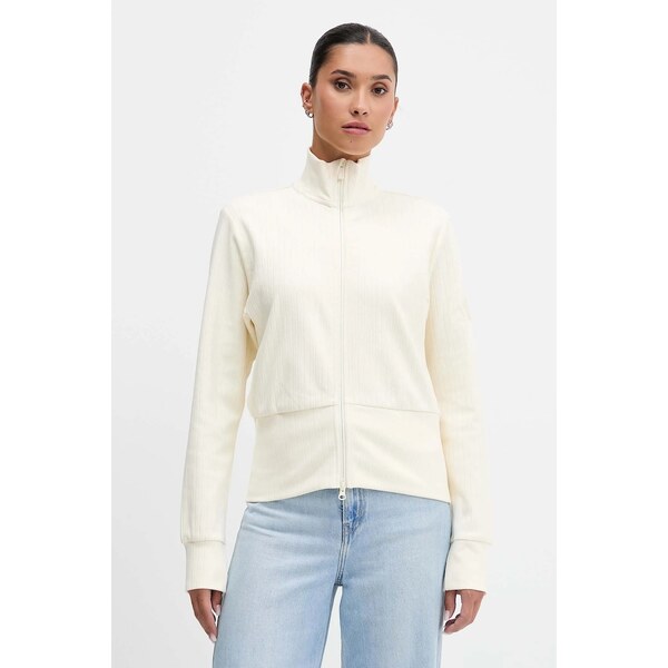 Mikina adidas All Szn Winterized 65500652