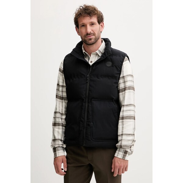 Vesta Lindbergh 65586299