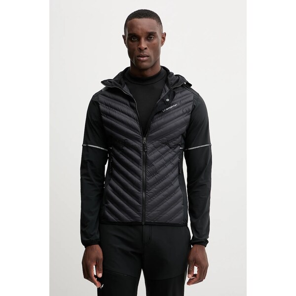 Športová bunda LA Sportiva Koro 65622791