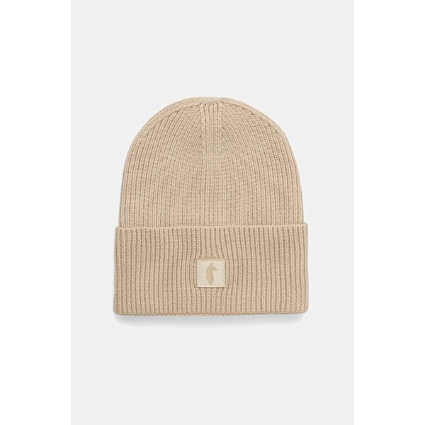Čiapka Cotopaxi Knit Cuff 65822807
