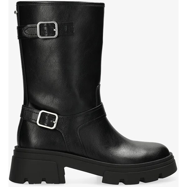 Členkové topánky Mexx SUMATRA RIVER 65852743