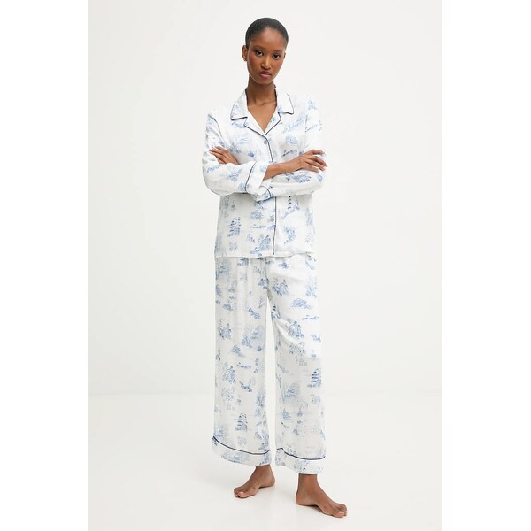 Pyžamo Answear.LAB 66047336