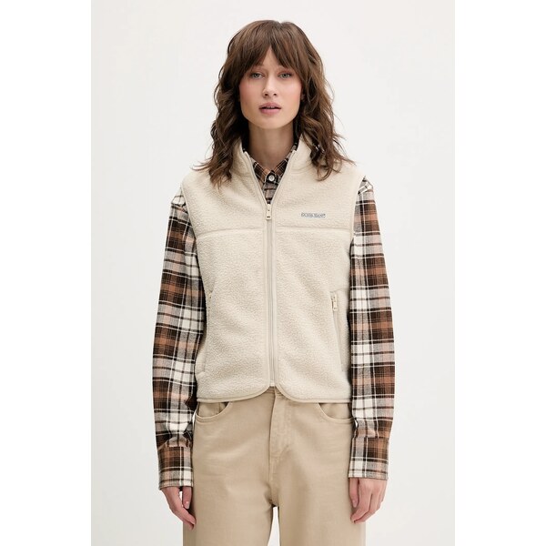 Vesta Guess Jeans 65898023