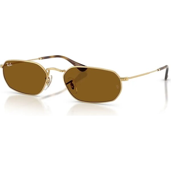 Slnečné okuliare Ray-Ban 65870675