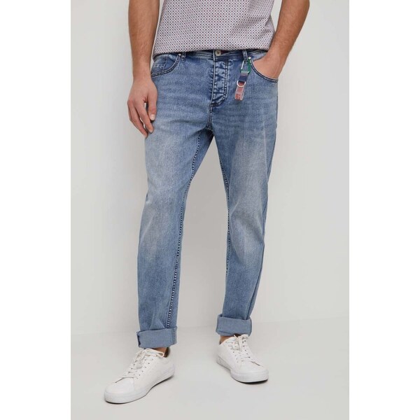 Rifle Medicine 66514828