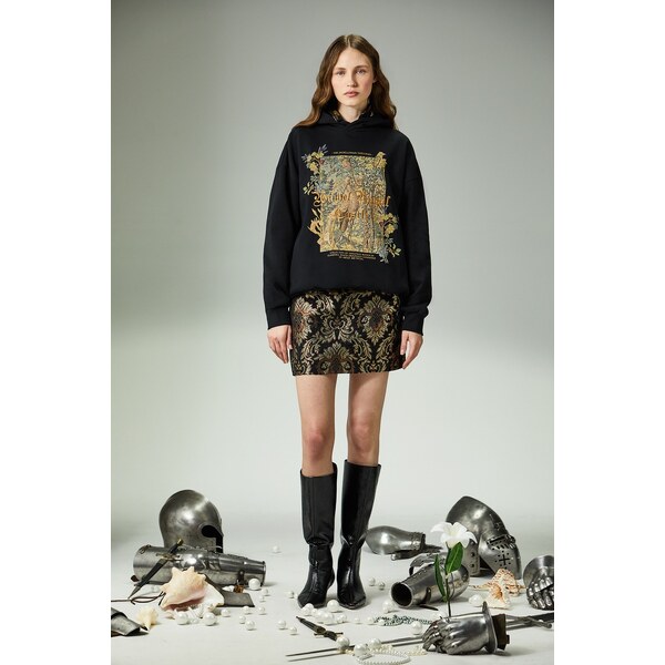 Mikina Medicine 66514834