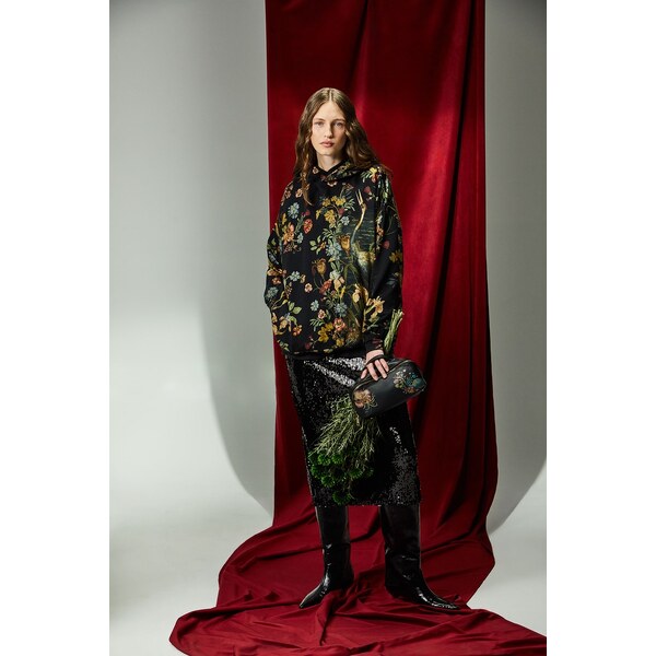 Mikina Medicine 66514832