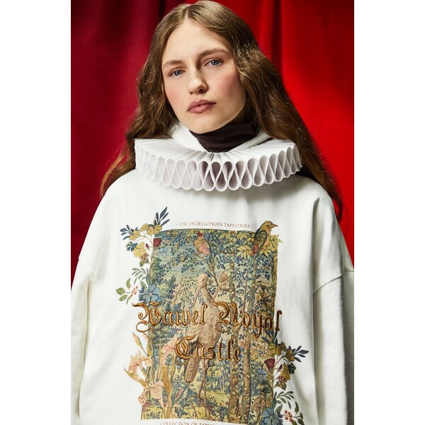 Mikina Medicine 66514835