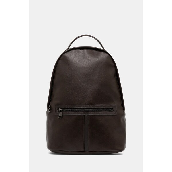 Ruksak Medicine 66514843