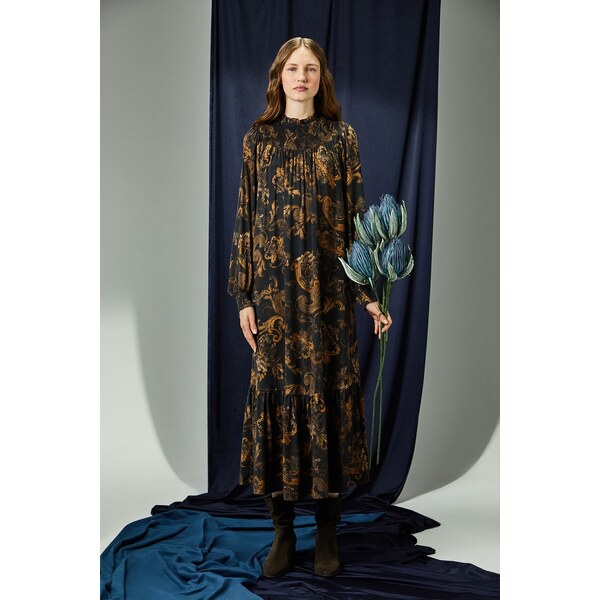 Šaty Medicine 66514858