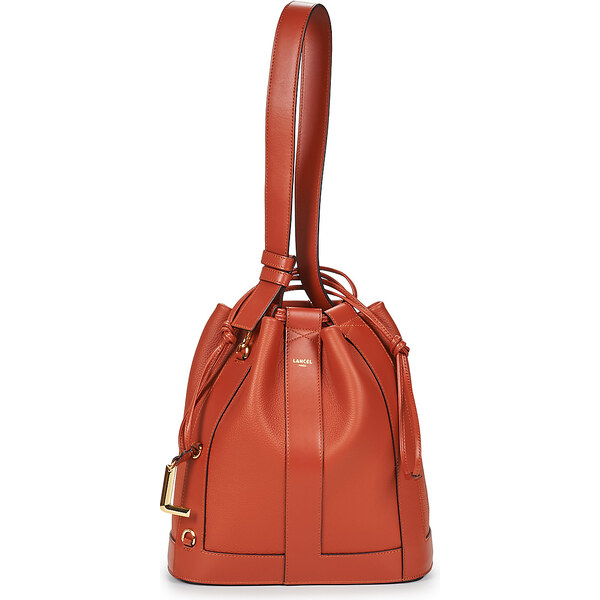 Lancel Tašky cez rameno ELLES DE LANCEL - M Lancel 66048246