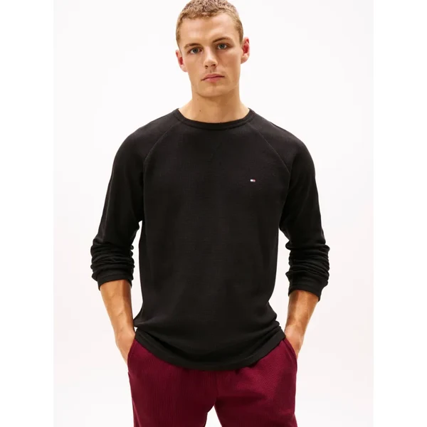 Tommy Hilfiger Longsleeve | regular fit 66049461