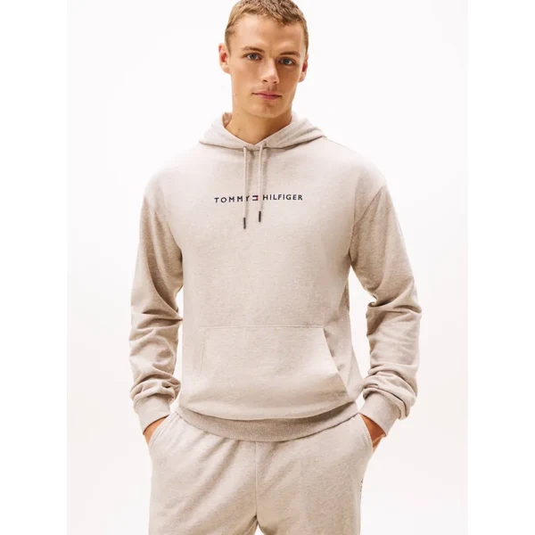 Tommy Hilfiger Mikina | regular fit 66429308