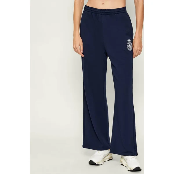 Tommy Hilfiger Teplákové nohavice | Relaxed fit 66049437