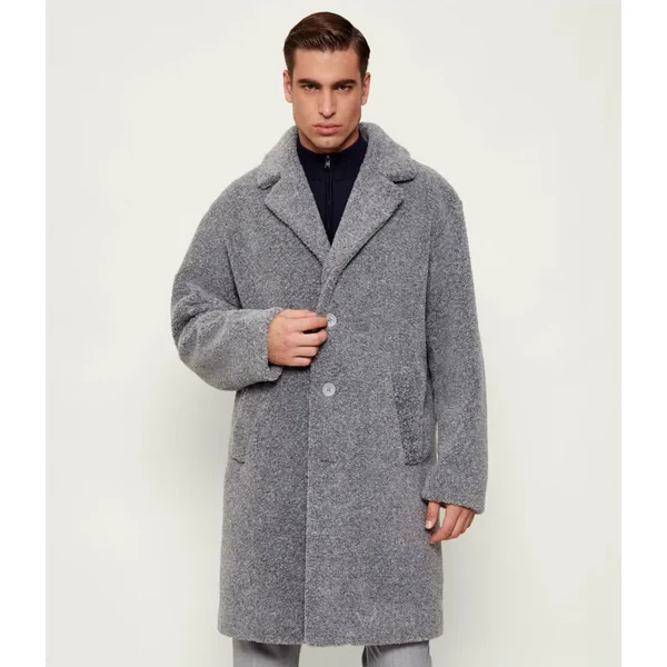 Herno Kabát 66049471