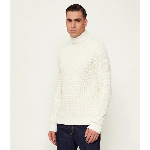 Joop! Jeans Rolák Hollio | regular fit 66048021