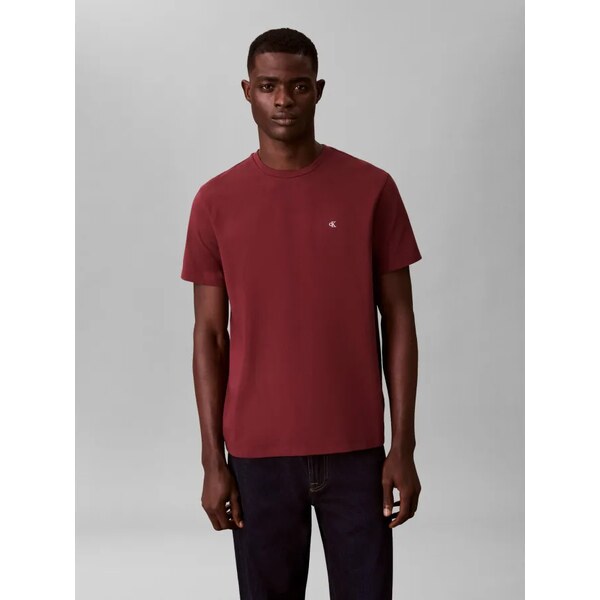 Calvin Klein Jeans Tričko | Classic fit 66049465