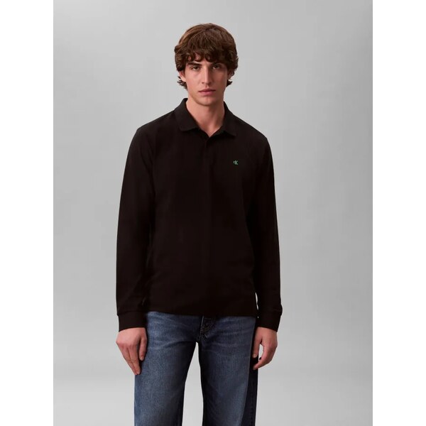 Calvin Klein Jeans Polo tričko | Classic fit 66049466