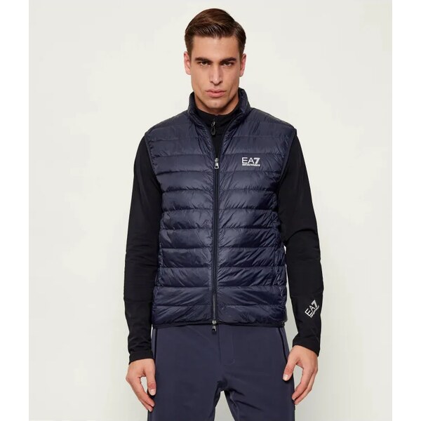 EA7 Vesta | Regular Fit 54798889