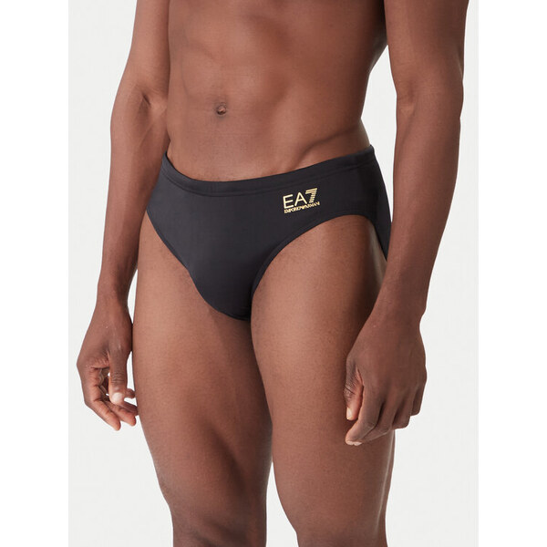 Plavky EA7 Emporio Armani 62854721
