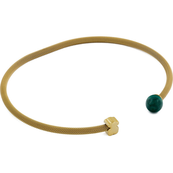 Náramok TOUS 66049489