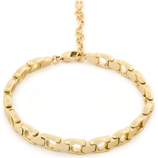 Náramok Coach 66049490