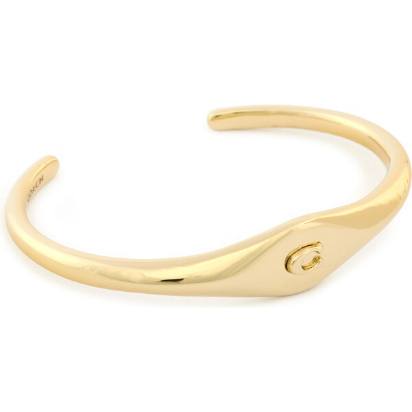 Náramok Coach 66049491