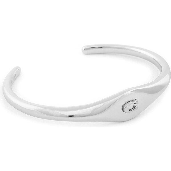 Náramok Coach 66049487