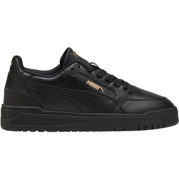 Puma Downtown dámske topánky black 402596 06 dámske 66048822