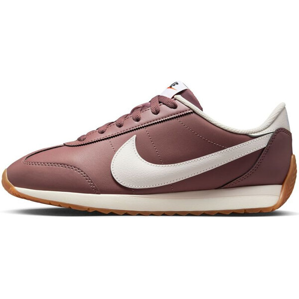 Nike Pacific Leather W HV6430-200 66048859