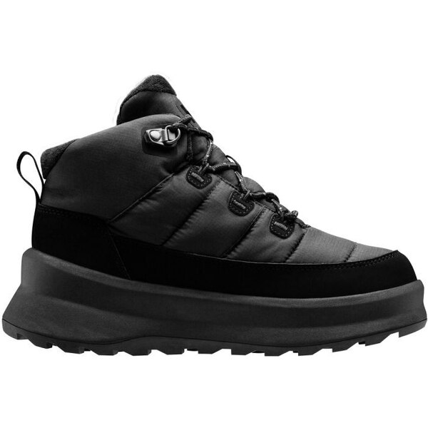 Helly Hansen dámske zimné topánky W WINTER BLISS BOOT HT 12071 990 66048896