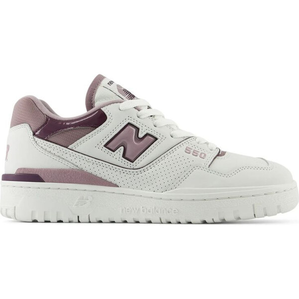 New Balance W BBW550EF dámska obuv 66048902