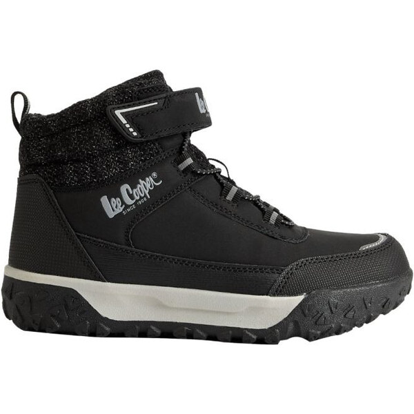 Lee Cooper Jr LCJ-25-01-3759K topánky 66048905