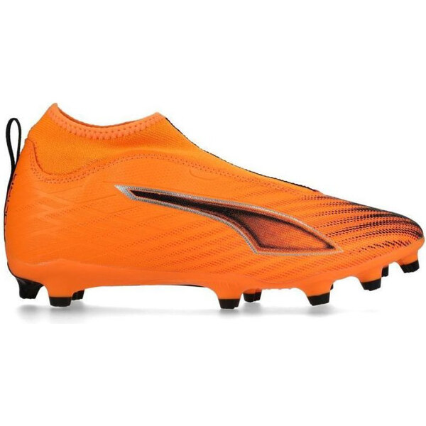 Puma Junior Ultra 6 Match+ LL FG/AG 108526-03 66048919