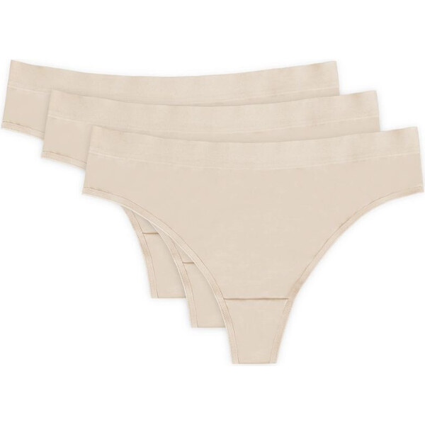 Súprava model 219497 Gorteks 66049077