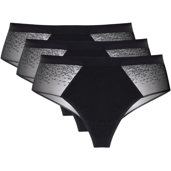 Sada model 219469 Gorteks 66049083