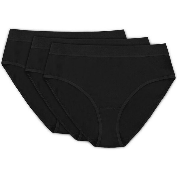 Sada model 219499 Gorteks 66049081