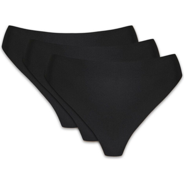 Súprava model 219487 Gorteks 66049087