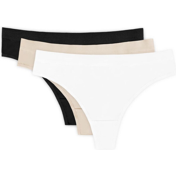 Súprava model 219495 Gorteks 66049099