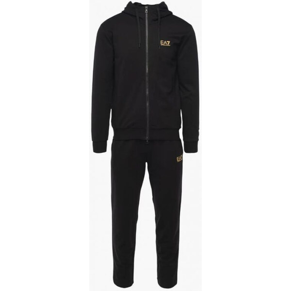 EA7 Emporio Armani tepláková súprava M 8NPV62-PJVRZ-0208 66049147