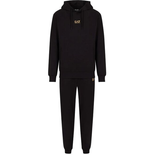 EA7 Emporio Armani tepláková súprava M 8NPV64-PJVRZ-0208 66049148