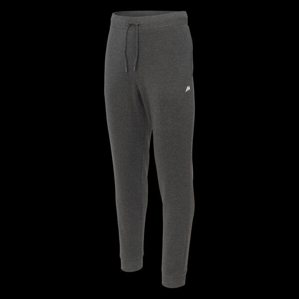 Martes Athlo M nohavice 92800691997 66049179