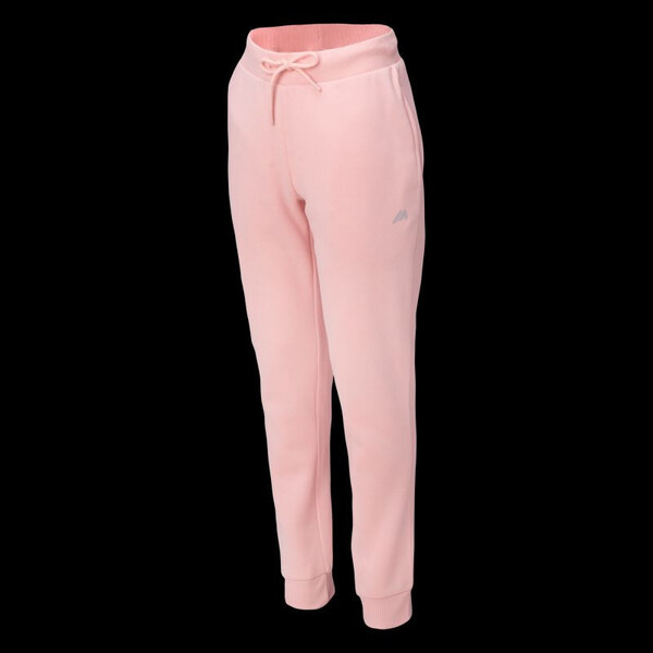 Martes Detské nohavice ATHLO JR 66049174