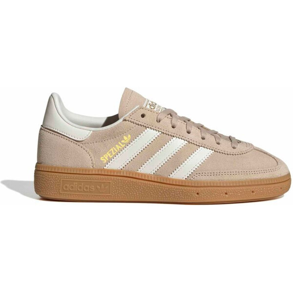 Adidas Handball Spezial Jr topánky JP8238 66049182