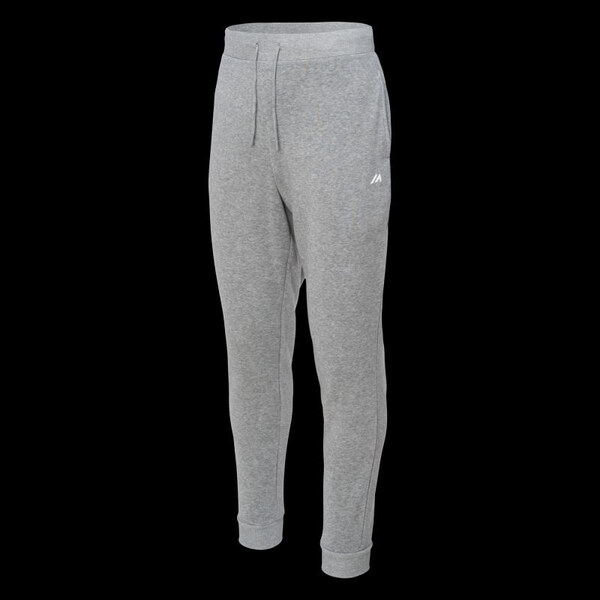 Martes Athlo M nohavice 92800692002 66049178