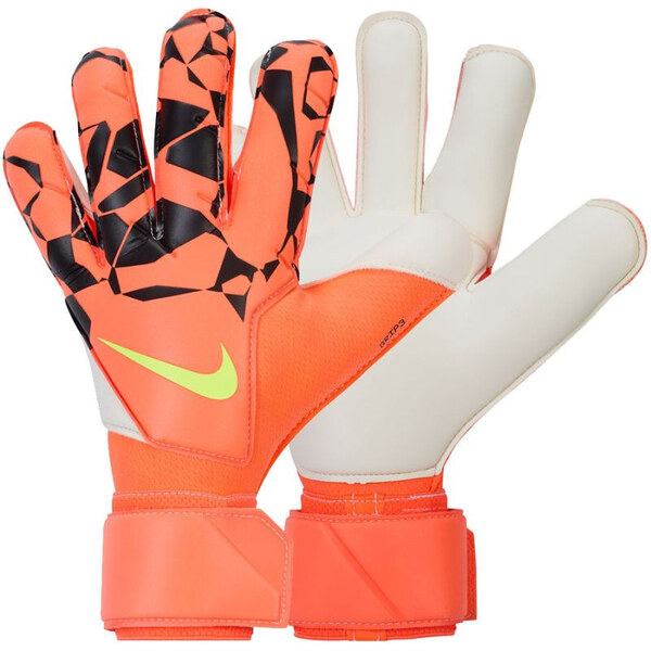 Rukavice Nike Grip3 HQ0256-830 66049212