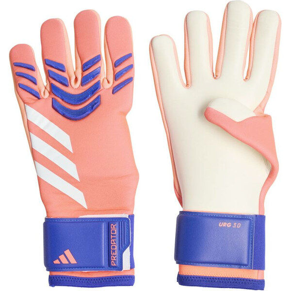Rukavice adidas Predator GL LGE JN5369 66049214