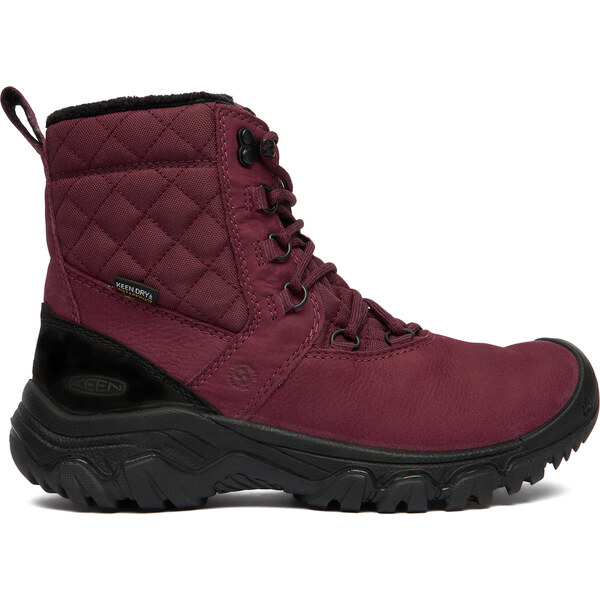 Snehule Keen 66049358