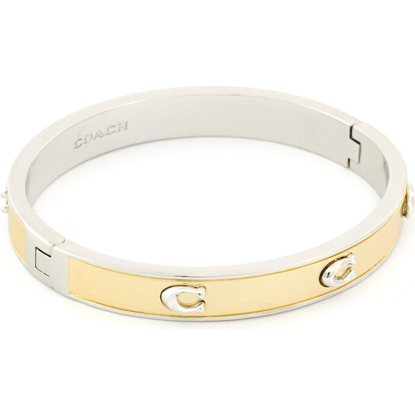 Náramok Coach 66049424
